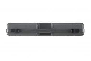 BOSS BCB-90X Pedal Board, műanyag, 6db pedálhoz