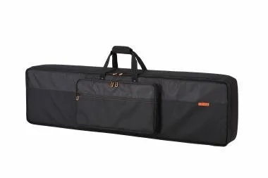 Roland CB-B88V2 hangszertok 88 billentyűs hangszerekhez