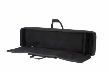 Roland CB-B88V2 hangszertok 88 billentyűs hangszerekhez
