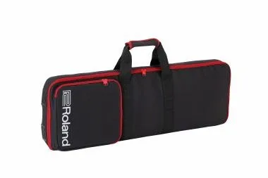 Roland CB-GO61KP hangszertok GO:61-es szériához