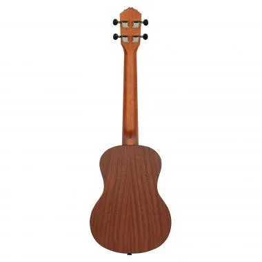 Ortega RU5-TE ukulele