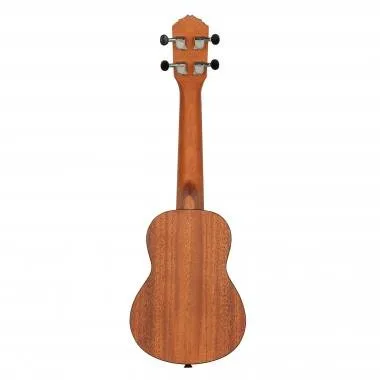 Ortega RU5MM-SO Sopran Ukulele