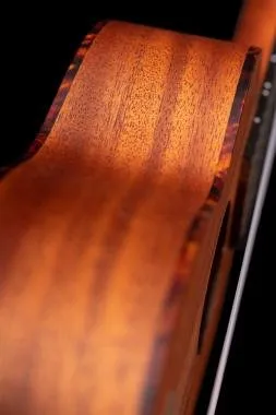 Ortega RU5MM-SO Sopran Ukulele