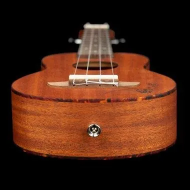Ortega RU5MM-SO Sopran Ukulele