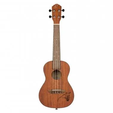 Ortega RU5MM koncert ukulele