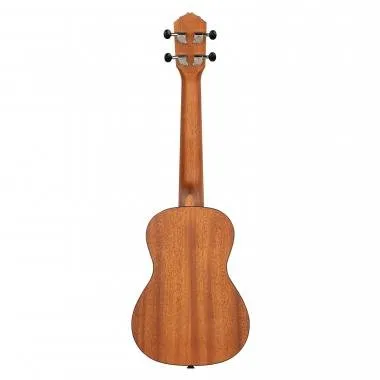 Ortega RU5MM koncert ukulele