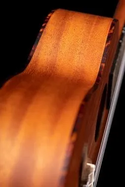 Ortega RU5MM koncert ukulele