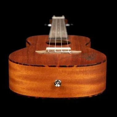 Ortega RU5MM koncert ukulele