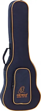 Ortega OUBSTD-CC ukulele puhatok