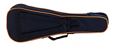 Ortega OUBSTD-CC ukulele puhatok