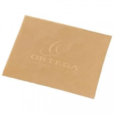Ortega OPC-XXL mikroszálas polírozó, tisztító kendő (50x40cm)