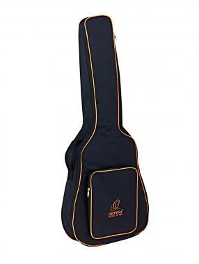 Ortega OGBSTD-44 4/4 klasická kytara, měkký obal