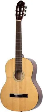 Ortega RST5 klasszikus gitár
