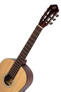 Ortega RST5 klasszikus gitár