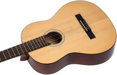 Ortega RST5 klasszikus gitár