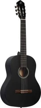 Ortega RST5MBK klasszikus gitár