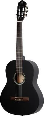 Ortega RST5MBK klasszikus gitár