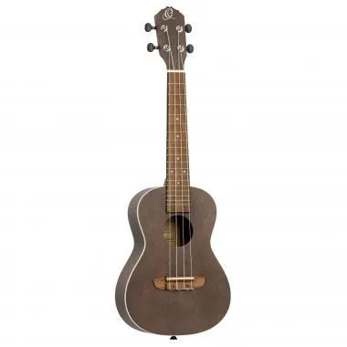 Ortega RUCOAL ukulele