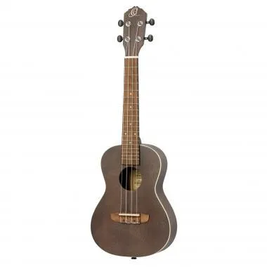 Ortega RUCOAL ukulele