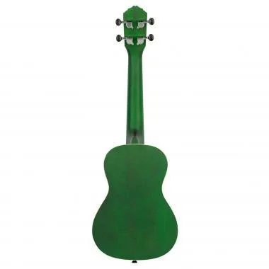 Ortega RUFOREST koncert ukulele
