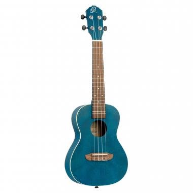 Ortega RUOCEAN koncertní ukulele