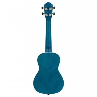 Ortega RUOCEAN koncert ukulele