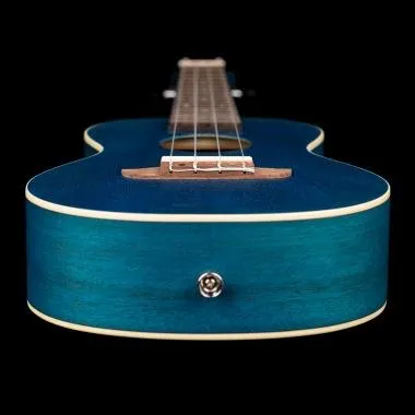 Ortega RUOCEAN koncert ukulele