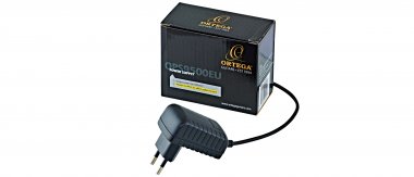Ortega OPS9500EU napájecí adaptér