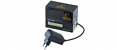 Ortega OPS9500EU adapter