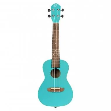 Ortega RULAGOON Koncert Ukulele