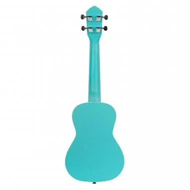 Ortega RULAGOON Koncert Ukulele