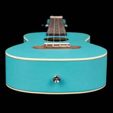 Ortega RULAGOON Koncert Ukulele