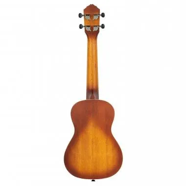 Ortega RUDAWN koncert ukulele