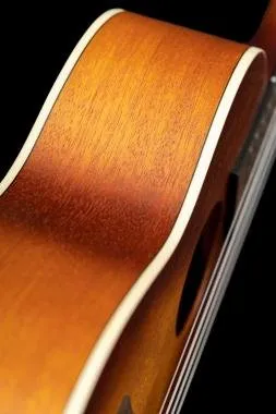 Ortega RUDAWN koncert ukulele