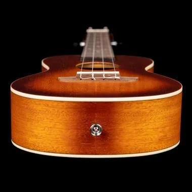 Ortega RUDAWN koncert ukulele