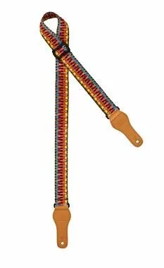 Ortega OCS-520U ukulele heveder