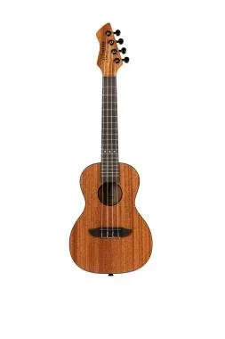 Ortega RUHZ-MM standard ukulele mahagony