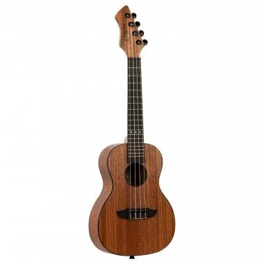 Ortega RUHZ-MM standard ukulele mahagony