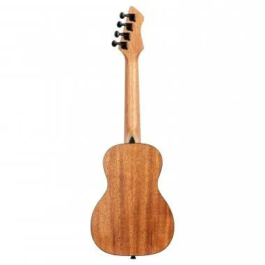 Ortega RUHZ-MM standard ukulele mahagony