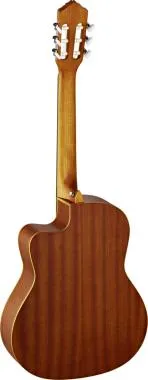 Ortega RCE131SN elektroklasszikus gitár