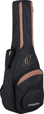 Ortega RCE131SN elektroklasszikus gitár