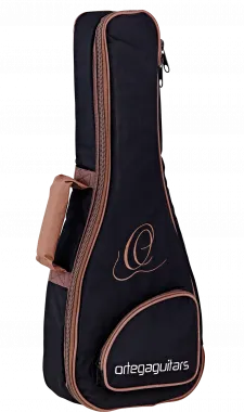 Ortega RFU10S szoprán ukulele