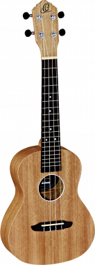 Ortega RFU11S koncertní ukulele