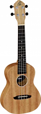 Ortega RFU11S koncert ukulele