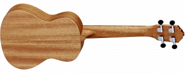 Ortega RFU11S koncert ukulele