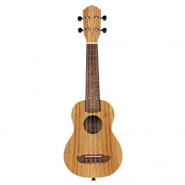 Ortega RFU10Z soprán ukulele