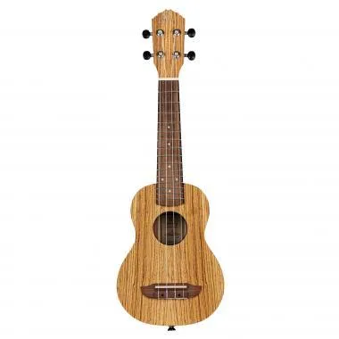 Ortega RFU10Z szoprán ukulele