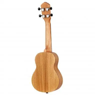 Ortega RFU10Z szoprán ukulele