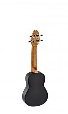 Ortega K2-68 KEIKI Ukulele szett