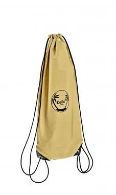 Ortega K2-68 KEIKI Ukulele szett